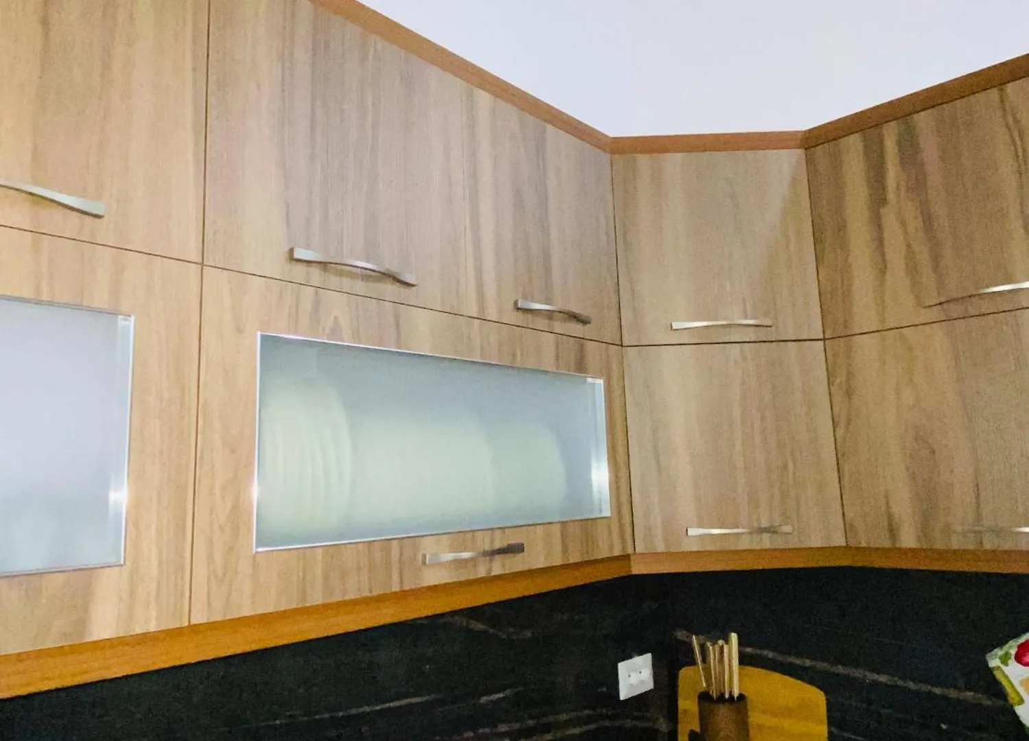 Ervis Villa Fratar